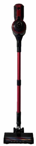 Canopus 25kpa staubsauger akku - 25kpa,