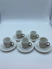 Rosenthal Selb Bavaria