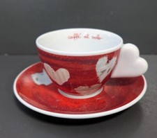 Thun Cappuccinotasse mit