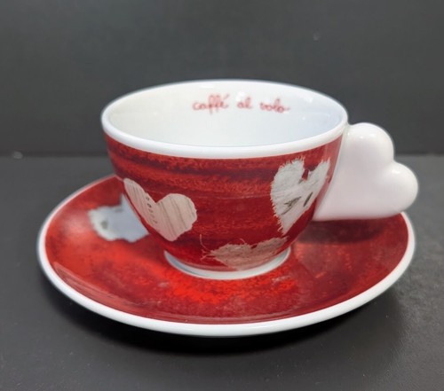 Thun cappuccinotasse mit - thun,