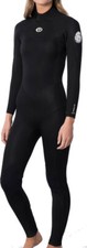 RIP CURL Neopren Surfanzug