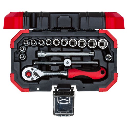 Gedore red - gedore,
