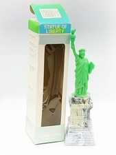 Freiheits Statue New York USA