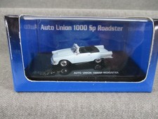 Ricko 1:87 38864 Modellauto