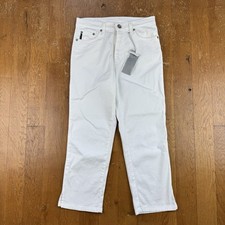 Vintage Deadstock Iceberg Ice
