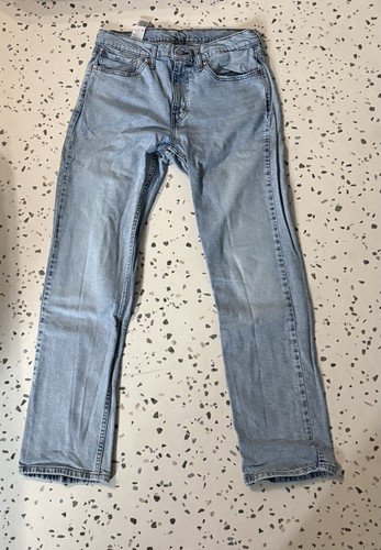 Levis hose - levis,