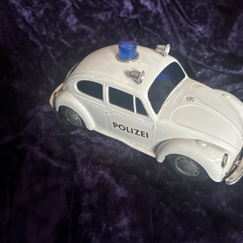 Volkswagen käfer beetle - volkswagen, vw