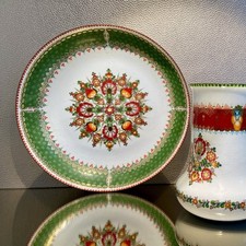 Vintage Steinböck Email