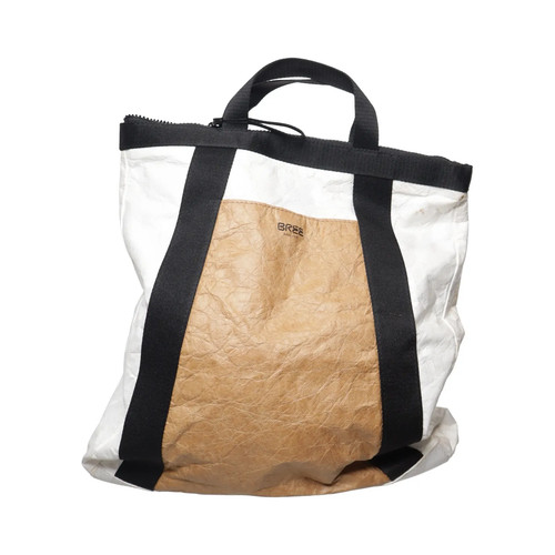 Bree rucksack unisex - bree,,