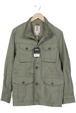 Timberland mantel herren - timberland,