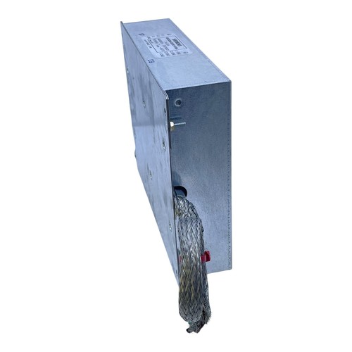 Siemens netzfilter für - netzfilter,