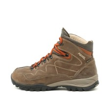 Meindl damen 88912 stiefel - meindl,