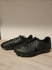 Nike Legend 10 Academy FG/MG