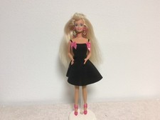 Konvolut Sammlung Lot Vintage