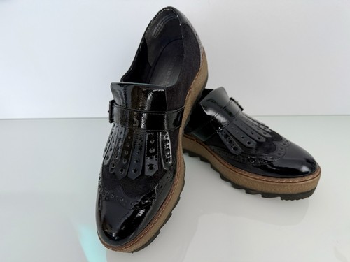 Tamaris loafer damen schwarz - tamaris,