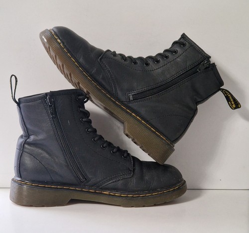 Martens 1460j black - martens,
