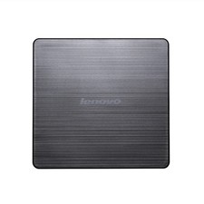 Lenovo DB65 Externer