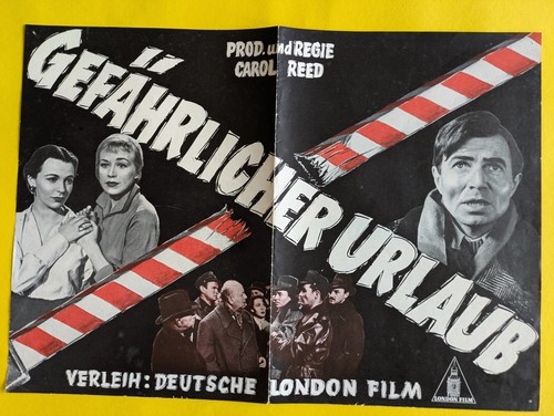 Gefährlicher urlaub - gefährlicher, /