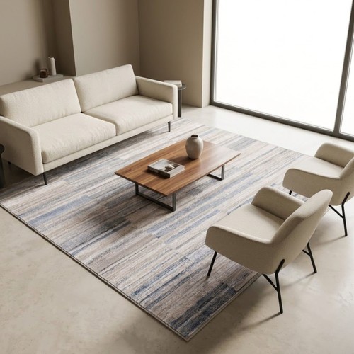 Ritz ri01 blau - blau, moderner