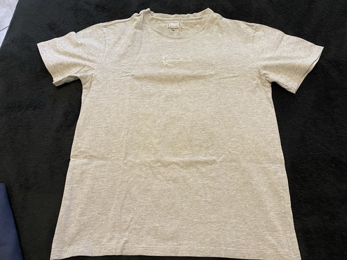Karl kani shirt herren - kani, t-shirt