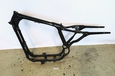 Harley Davidson Sportster XL