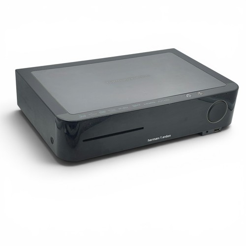 Harman kardon bds 270 - harman,
