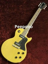 Tokai LSS136 SYW Les Paul