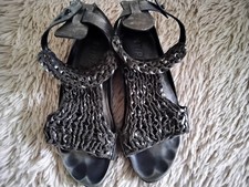 Trippen Damen Schuhe, Größe