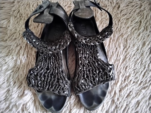 Trippen damen schuhe - damen, schuhe,