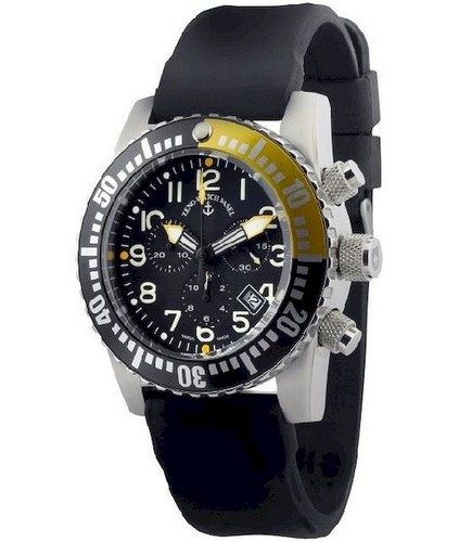 Zeno watch herrenuhr - zeno-watch,