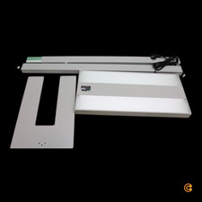 Arcchio Stehlampe Büroleuchte