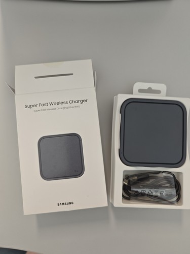 Original samsung wireless - original,