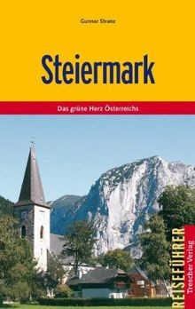Steiermark das grüne herz - steiermark:,