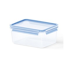 Emsa 508544 clip close - emsa,