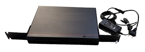 Huawei netengine ar651 - netengine,