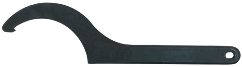 Fester hakenschlüssel mit - fester,