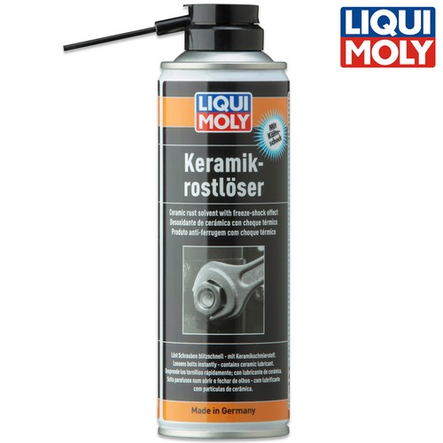 Liqui moly 1641 - liqui, keramik