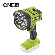 RYOBI 18 V ONE+