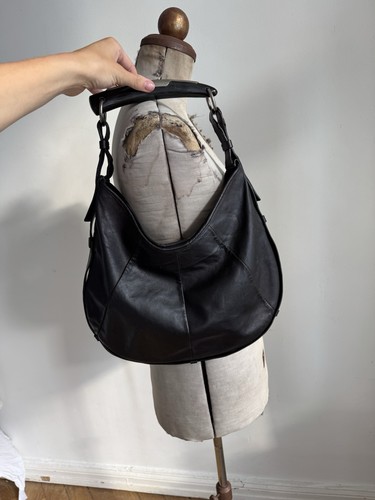 Yves saint laurent damen - laurent,