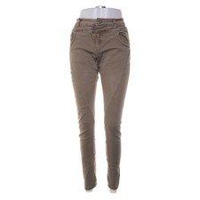 Lexxury, Jeans, Größe: M