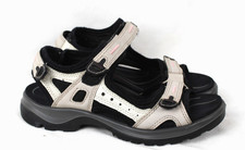 Ecco Trekking Sandalen Damen