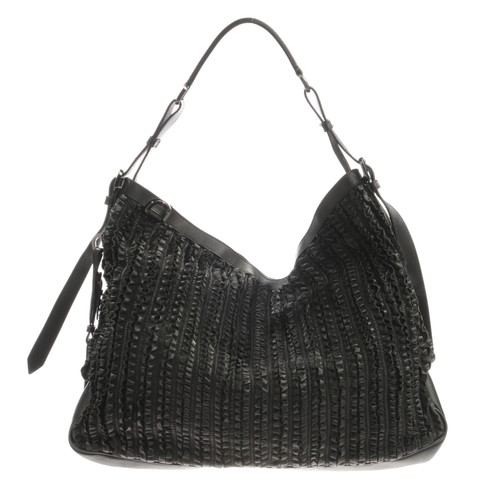 Burberry schultertasche - burberry,
