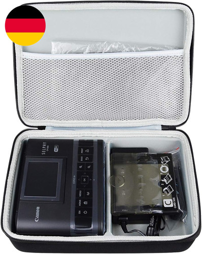 Hart reise fall case - fall,
