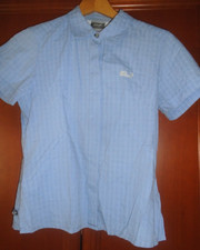 Jack Wolfskin TRAVEL Outdoor