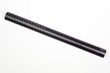 Beyerdynamic mce ba - beyerdynamic, 85