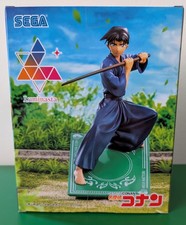 Heiji hattori figur von - heiji,