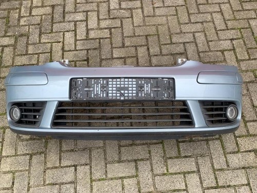 Volkswagen golf plus - golf,