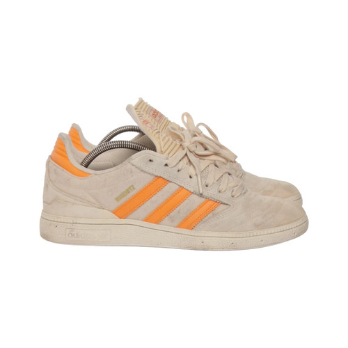 Adidas originals sneaker - originals,,