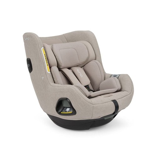 Nuna kindersitz todl - todl, next
