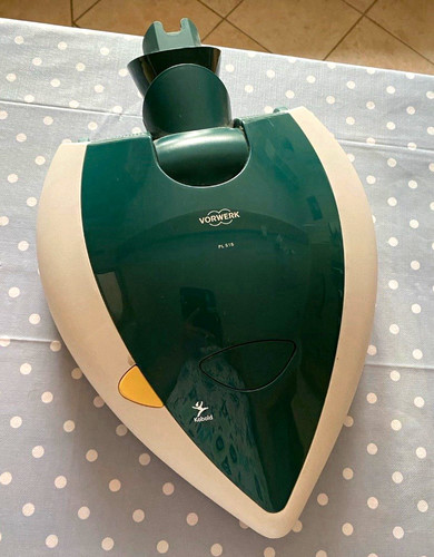 Vorwerk kobold 515 - pl,